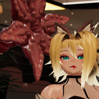 VRChat_2025-04-12_22-03-46.776_3840x2160