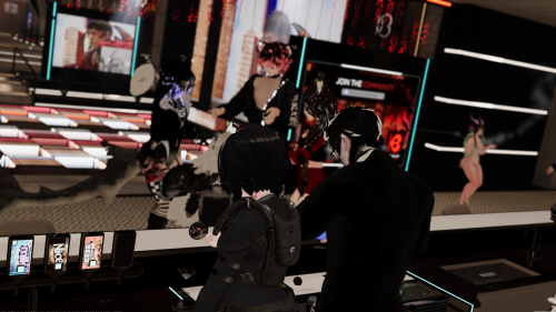 VRChat_2025-04-12_22-14-47.189_3840x2160.png