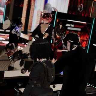 VRChat_2025-04-12_22-14-47.189_3840x2160