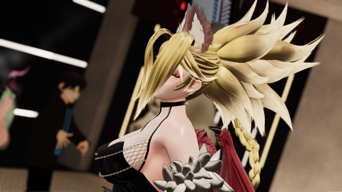 VRChat_2025-04-12_22-14-49.673_3840x2160.png