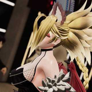 VRChat_2025-04-12_22-14-49.673_3840x2160