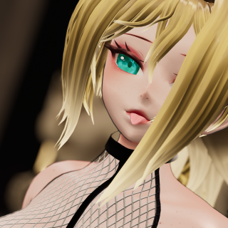 VRChat_2025-04-12_22-14-50.748_3840x2160