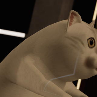 VRChat_2025-04-12_22-14-53.901_3840x2160
