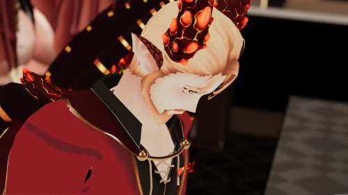 VRChat_2025-04-12_22-14-58.436_3840x2160.png