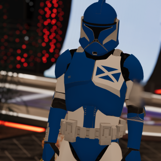 VRChat_2025-04-12_22-15-06.377_3840x2160