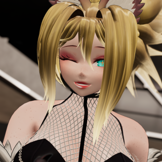VRChat_2025-04-12_22-15-17.774_3840x2160
