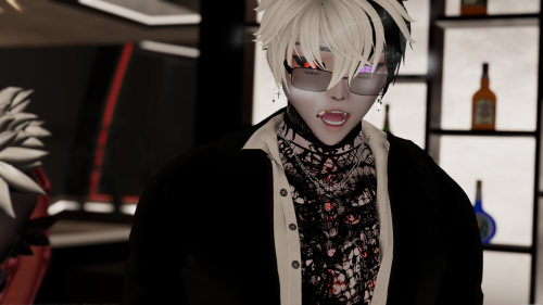 VRChat_2025-04-12_22-15-19.809_3840x2160.png