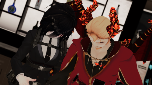VRChat_2025-04-12_22-15-25.826_3840x2160.png