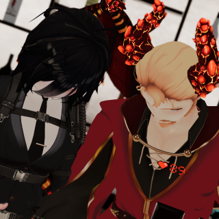 VRChat_2025-04-12_22-15-25.826_3840x2160