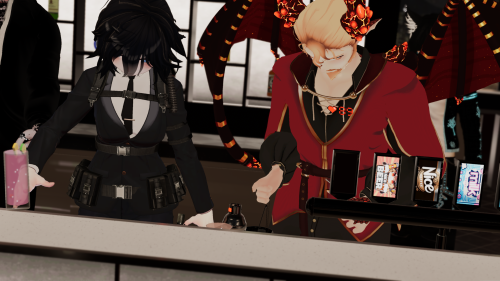 VRChat_2025-04-12_22-15-26.885_3840x2160.png