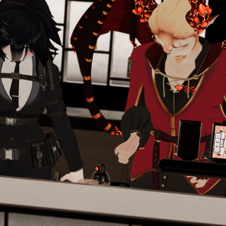 VRChat_2025-04-12_22-15-26.885_3840x2160