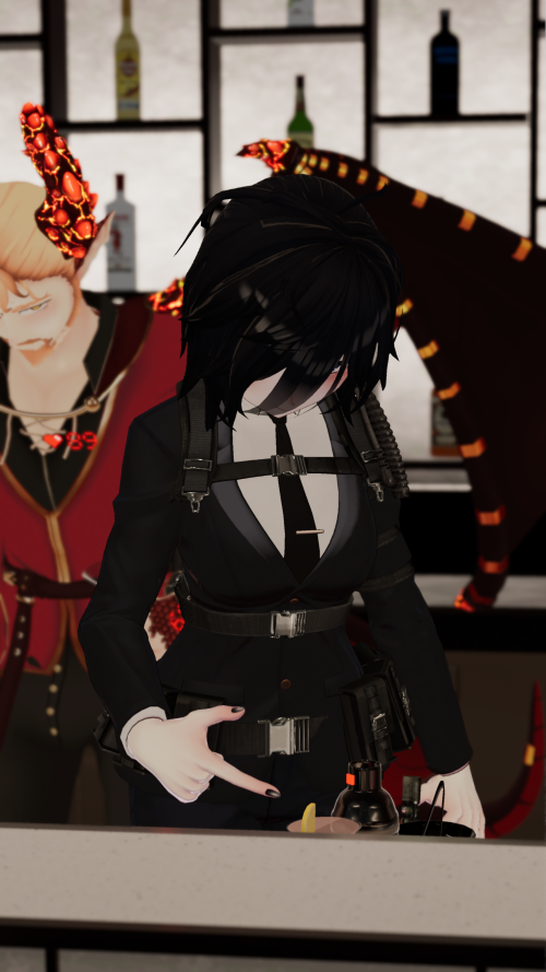 VRChat_2025-04-12_22-15-30.792_3840x2160.png