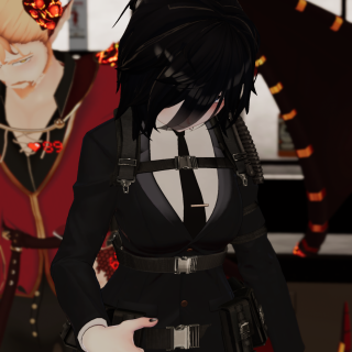 VRChat_2025-04-12_22-15-30.792_3840x2160
