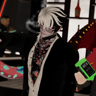 VRChat_2025-04-12_22-15-33.503_3840x2160