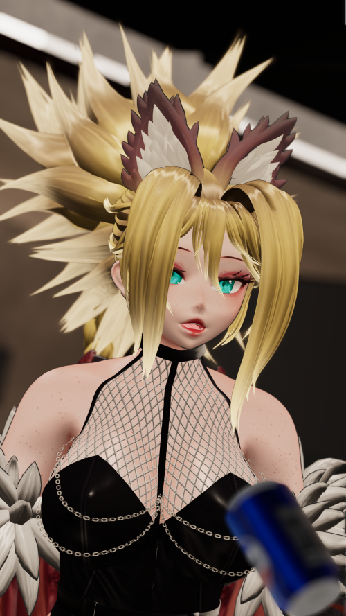 VRChat_2025-04-12_22-15-36.221_3840x2160.png