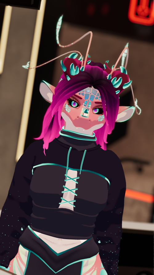 VRChat_2025-04-12_22-15-38.494_3840x2160.png