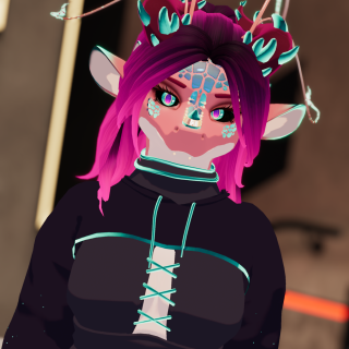 VRChat_2025-04-12_22-15-38.494_3840x2160