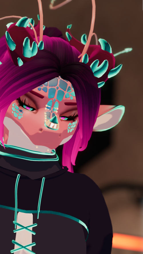 VRChat_2025-04-12_22-15-40.045_3840x2160.png