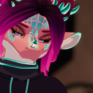 VRChat_2025-04-12_22-15-40.045_3840x2160