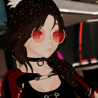 VRChat_2025-04-12_22-15-49.410_3840x2160