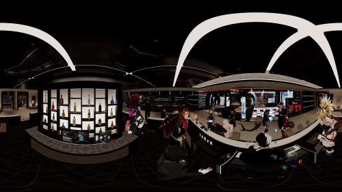VRChat_2025-04-12_22-16-28.930_3840x2160.png