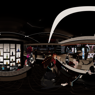 VRChat_2025-04-12_22-16-28.930_3840x2160