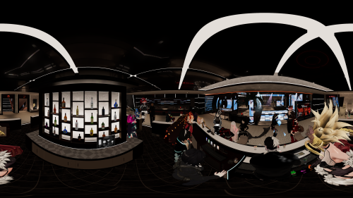 VRChat_2025-04-12_22-16-30.323_3840x2160.png