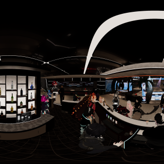 VRChat_2025-04-12_22-16-30.323_3840x2160