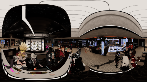 VRChat_2025-04-12_22-16-35.222_3840x2160.png