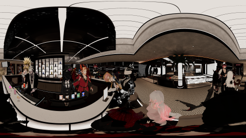 VRChat_2025-04-12_22-16-41.011_3840x2160.png