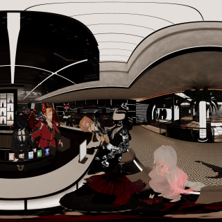 VRChat_2025-04-12_22-16-41.011_3840x2160