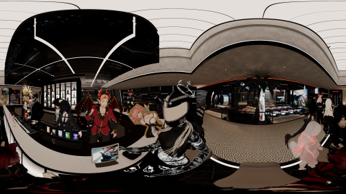 VRChat_2025-04-12_22-16-42.106_3840x2160.png