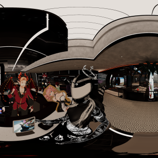 VRChat_2025-04-12_22-16-42.106_3840x2160