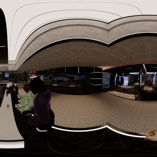 VRChat_2025-04-12_22-16-44.085_3840x2160