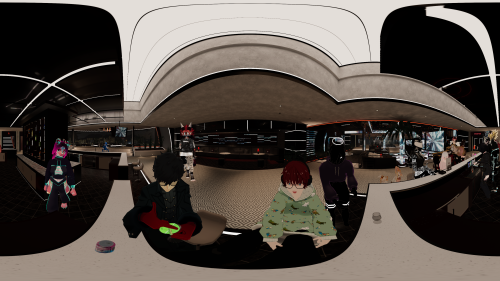 VRChat_2025-04-12_22-16-45.957_3840x2160.png