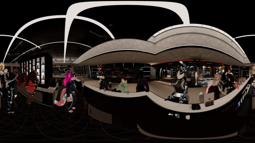 VRChat_2025-04-12_22-16-51.658_3840x2160.png