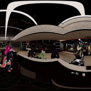 VRChat_2025-04-12_22-16-51.658_3840x2160
