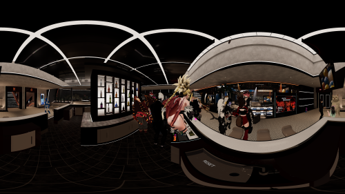 VRChat_2025-04-12_22-16-53.243_3840x2160.png