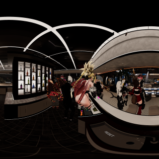 VRChat_2025-04-12_22-16-53.243_3840x2160