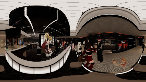 VRChat_2025-04-12_22-16-56.494_3840x2160.png