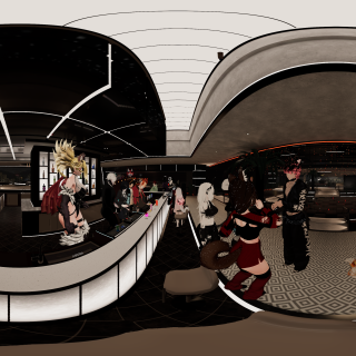 VRChat_2025-04-12_22-16-56.494_3840x2160