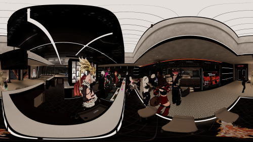 VRChat_2025-04-12_22-16-59.930_3840x2160.png