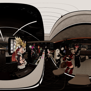 VRChat_2025-04-12_22-16-59.930_3840x2160