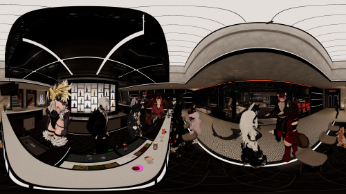 VRChat_2025-04-12_22-17-02.376_3840x2160.png