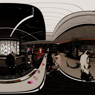 VRChat_2025-04-12_22-17-02.376_3840x2160