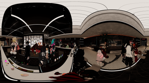 VRChat_2025-04-12_22-17-03.654_3840x2160.png