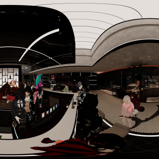 VRChat_2025-04-12_22-17-03.654_3840x2160
