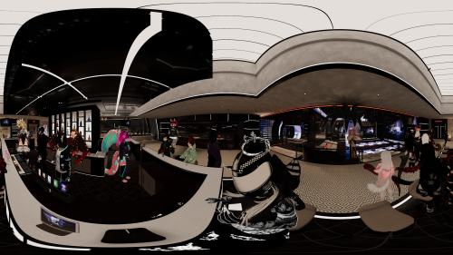 VRChat_2025-04-12_22-17-05.619_3840x2160.png