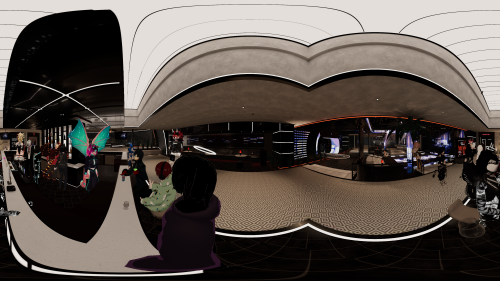 VRChat_2025-04-12_22-17-07.568_3840x2160.png