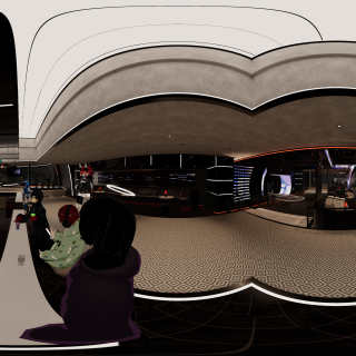VRChat_2025-04-12_22-17-07.568_3840x2160